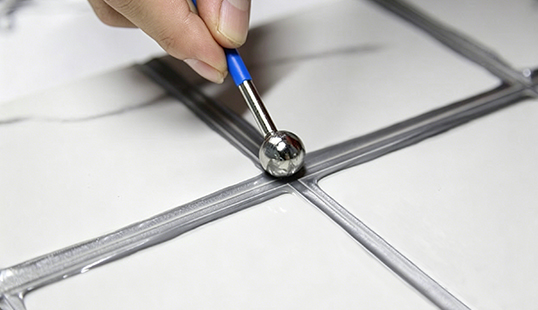 Stone Application Sealants