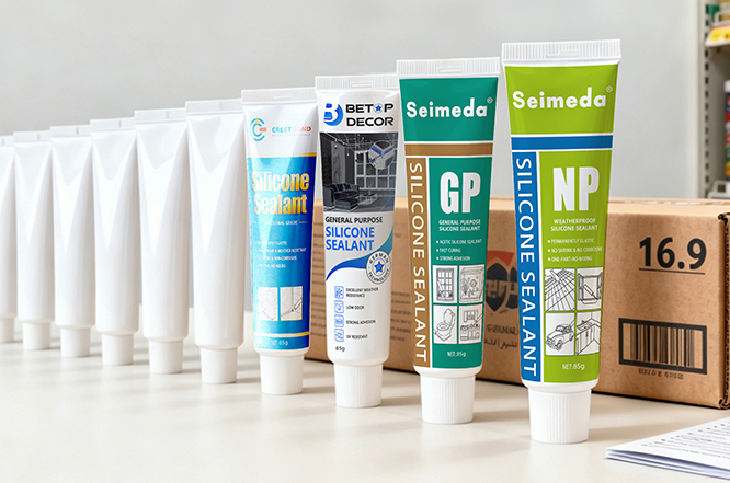Seimeda Upgrades OEM Private Label Service to Help Global Customers Build Stronger Local Brands