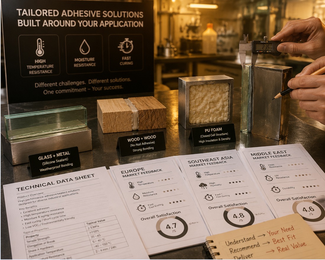 Seimeda Strengthens Quality Control System to Meet Higher International Standards
