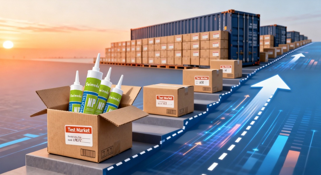 Seimeda Upgrades OEM Private Label Service to Help Global Customers Build Stronger Local Brands