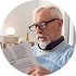 Voice of Our Customers