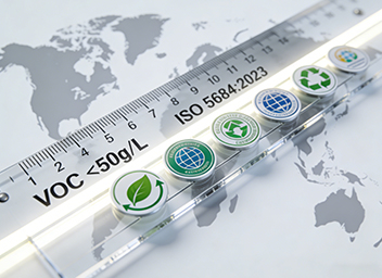 Anchoring the Industry&rsquo;s Future: Seimeda&reg; Strengthens Its Foundation for Sustainable Growth