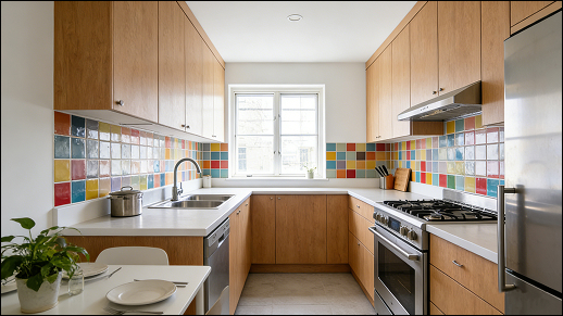 Kitchen & Bathroom Sealants