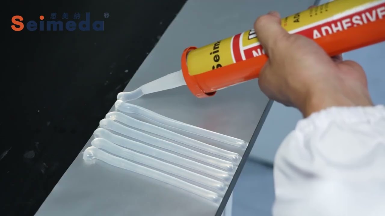 Liquid Nail