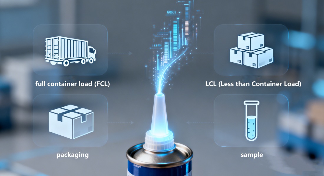 Seimeda Expands Global Supply Capacity to Support Faster Delivery and Long-Term Growth Worldwide