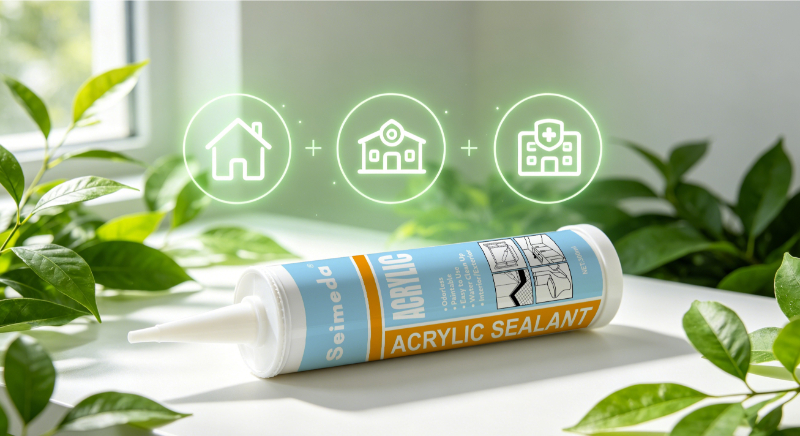 Premium Eco-Friendliness