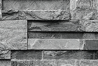 Stone